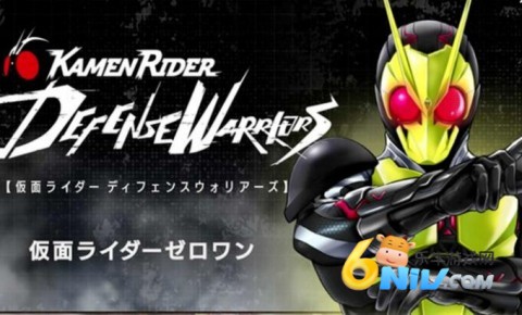 17666844244842_water