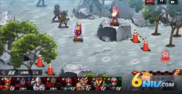 ������ʿ����սʿ ��5��ͼ