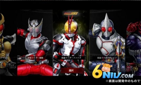 17666844305656_water