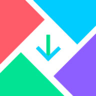 С��Ӧ���̵���ʰ� v40.4.1.0