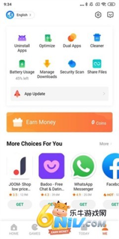 17666821729300_water