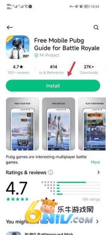 17666821699591_water