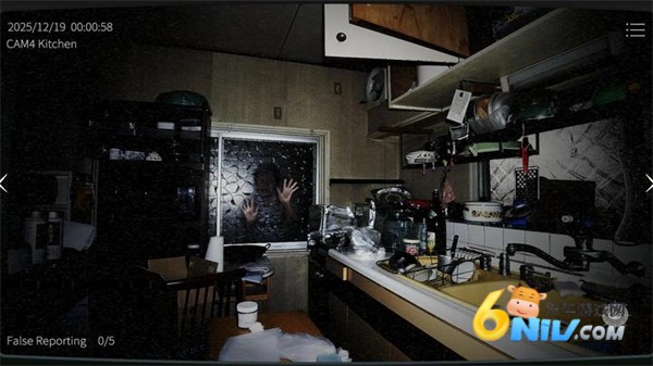 17670935215325_water