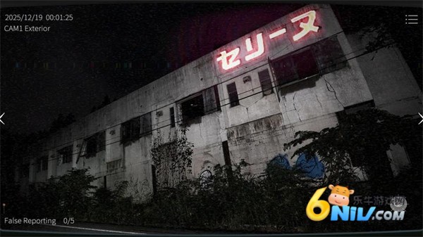 17670935212665_water