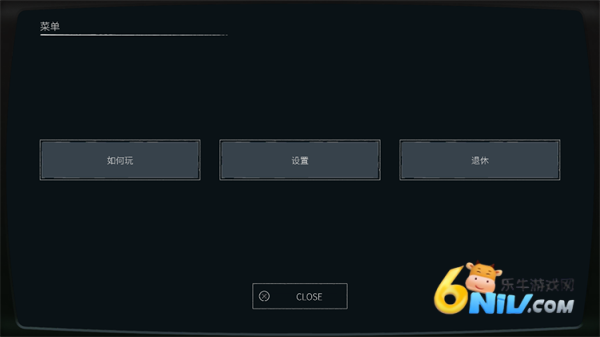 �ձ��¹��������Э��2 ��6��ͼ