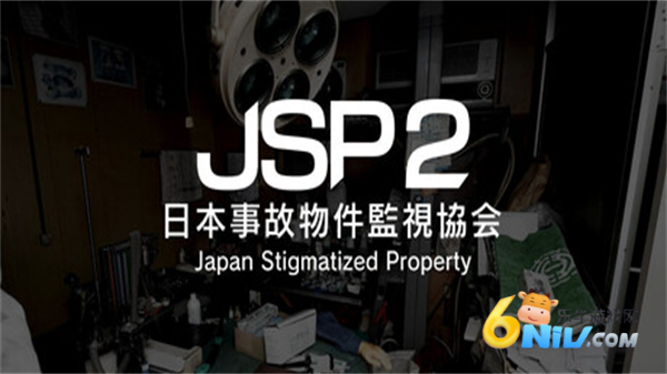 17670935212819_water