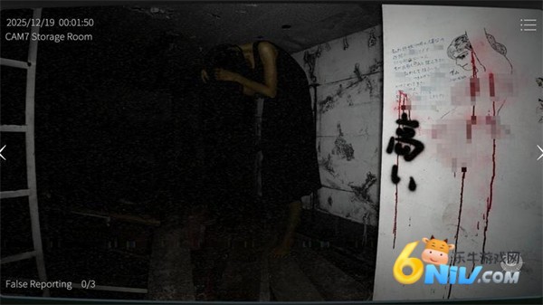 17670935211342_water