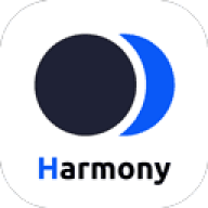 ������԰ v1.0.3