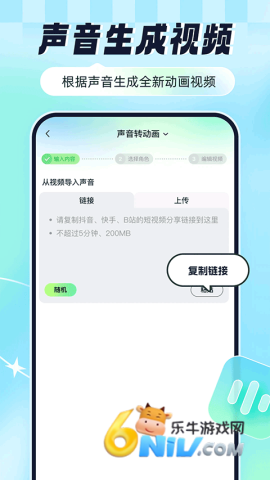 17666817506790_water