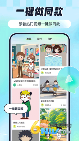 17666817554964_water