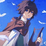 С�ǽ��ܹ��� v1.0