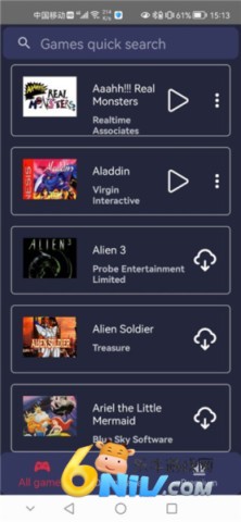 ������Ϸģ���� ��1��ͼ