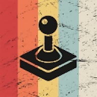 ������Ϸģ���� v2.4.7