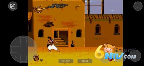 ������Ϸģ���� ��5��ͼ