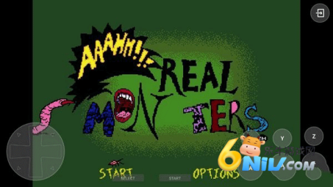 17666838546948_water