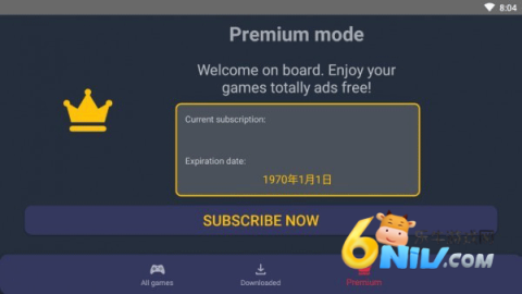 17666838585135_water