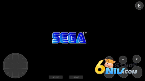 17666838566315_water