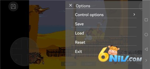 ������Ϸģ���� ��7��ͼ