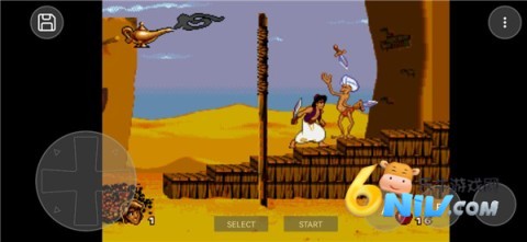 ������Ϸģ���� ��6��ͼ