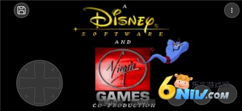 17666838733339_water