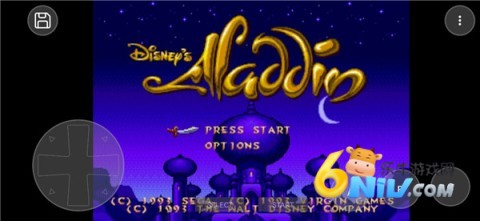 17666838754599_water