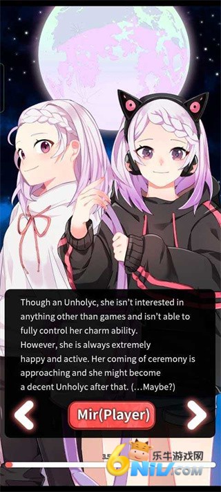 LoveUnholyc ��2��ͼ