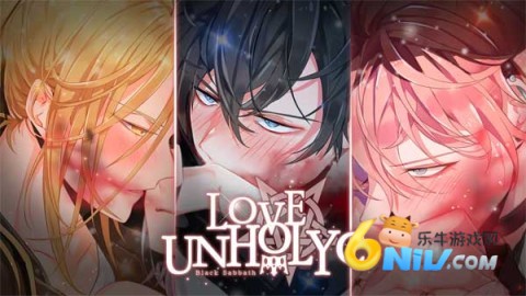 17666840148421_water