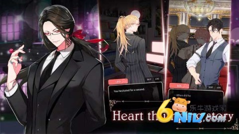 17666840095172_water