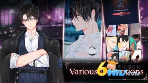 17666840127087_water