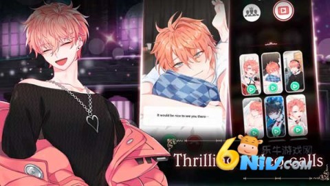 17666840103627_water