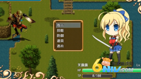 �����ķ��� ��3��ͼ