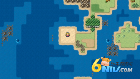 �����ķ��� ��1��ͼ