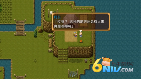 �����ķ��� ��4��ͼ