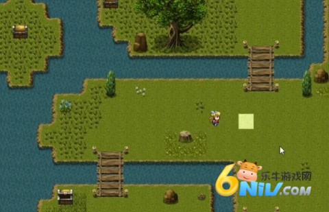 17666839839437_water