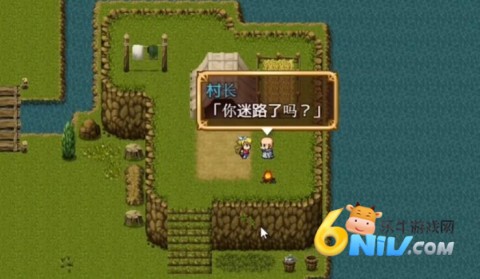 17666840069848_water