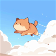 è������� v1.0