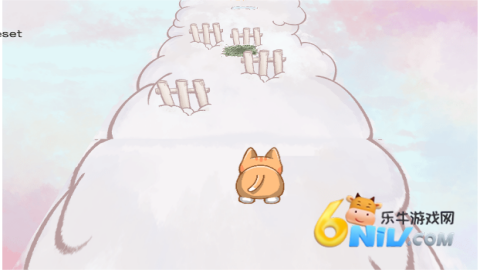 è������� ��1��ͼ