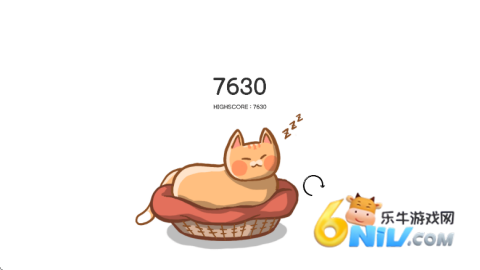 17647552048924_water