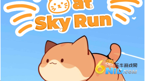 17647552041113_water