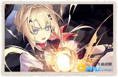 �ƾ�֮�� ��2��ͼ