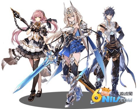 �ƾ�֮�� ��4��ͼ