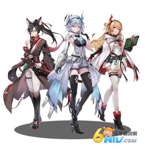 �ƾ�֮�� ��5��ͼ