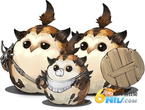 �ƾ�֮�� ��7��ͼ