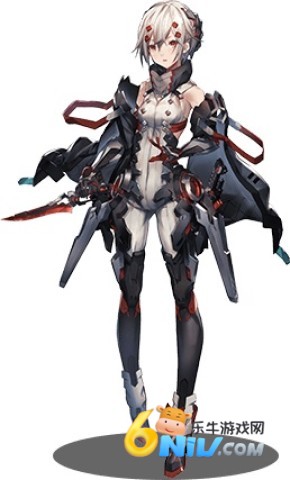 �ƾ�֮�� ��6��ͼ