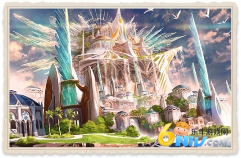 �ƾ�֮�� ��10��ͼ