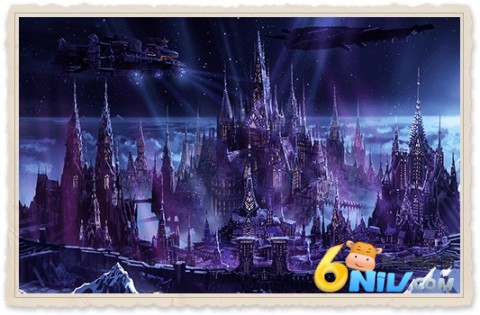 �ƾ�֮�� ��9��ͼ