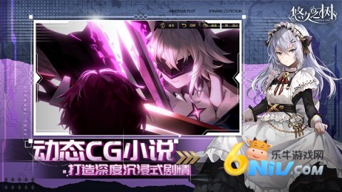 17667008688463_water