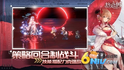 17667008663245_water