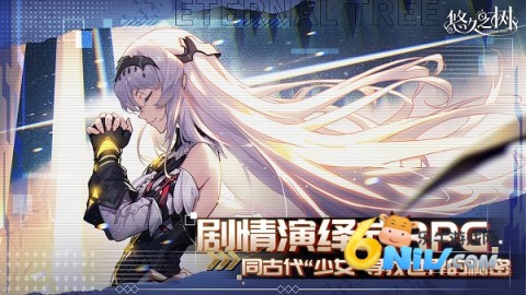 17667008719946_water