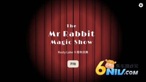 ����������ħ���� ��1��ͼ